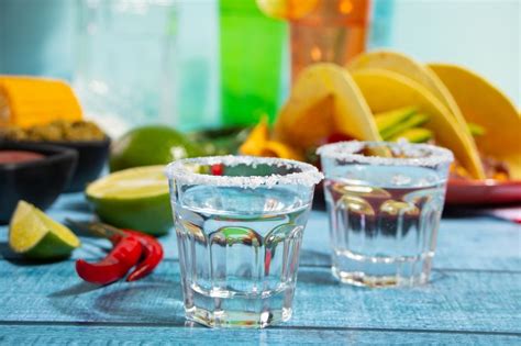 Mexican Fiesta w/ Margarita Cooking Class, 755 Virginia Ave, Atlanta ...