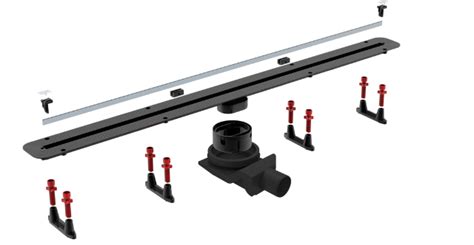 E-ceramall-Buy pestan-131-000-30-confluo-slimline-drain online – Eceramall