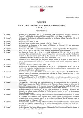 Fillable Online nesug kathryn schmit department of health of nys linh ...