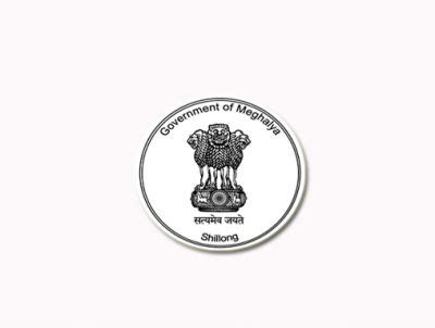 DHS Meghalaya Recruitment 2020 − Apply 08 for Office Assistant/Ward Boy ...