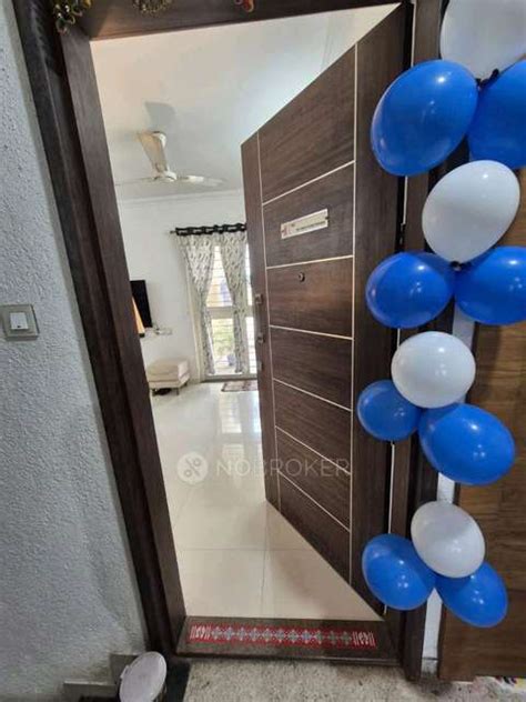 Kiran Shubharambh HQ8J+3QG, Baner, Pune, Maharashtra 411045, India Rent ...