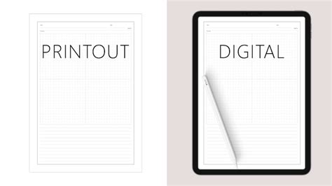 Image result for Math Notes On Notebook Paper