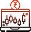 Stock Broker in India | Share Broker | ITI Securities Broking Ltd