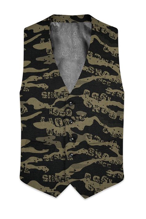 Shop Premium New Arrival Collection For Men in India