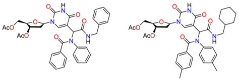 RETRACTED: The Discovery of Novel Antimicrobial Agents Through the ...