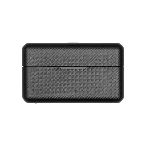 DJI Mic 2 (2 TX + 1 RX + Charging Case) | Wireless Audio| Everse