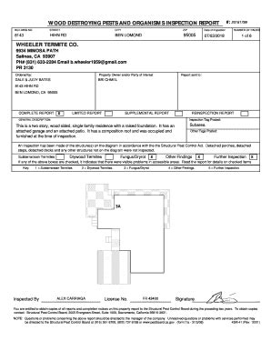 Fillable Online BRICK ORDER FORM - Armed Forces History Museum Fax ...