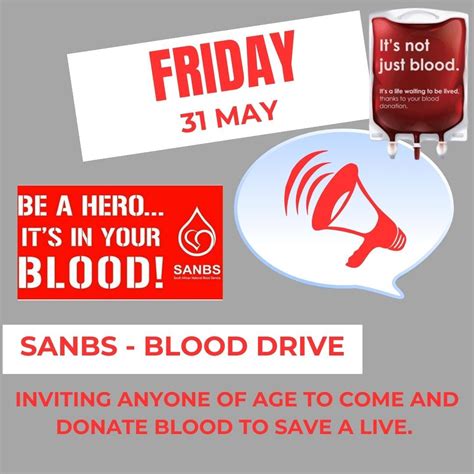 Save a Life, 74-6th Ave, Bezuidenhout Valley, 2094 Johannesburg, South ...