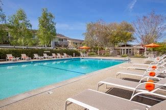 Cupertino, CA Homes for Rent - Homes.com