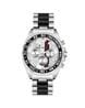 Buy Silver Watches for Men by Frank Time Online | Ajio.com