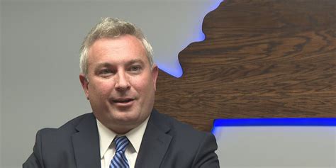 Former Kentucky agriculture commissioner begins new job as KCTCS president