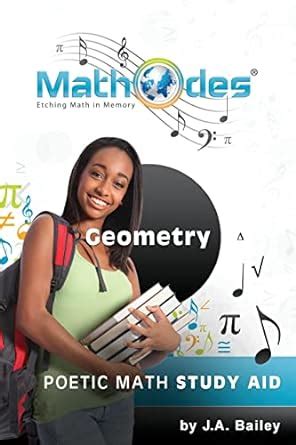 Buy Mathodes: Etching Math in Memory: Geometry Book Online at Low ...