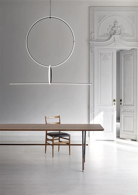 Lighting Design | Michael Anastassiades unveils modular lights with ...