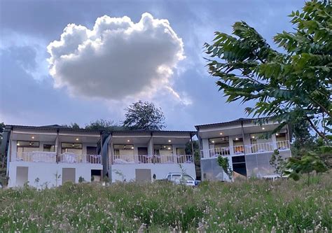 THE HILLS INN (Guptkashi, Uttarakhand) - Hotel Reviews, Photos, Rate ...