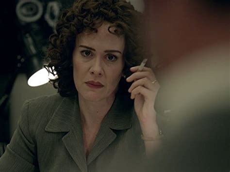 American Crime Story