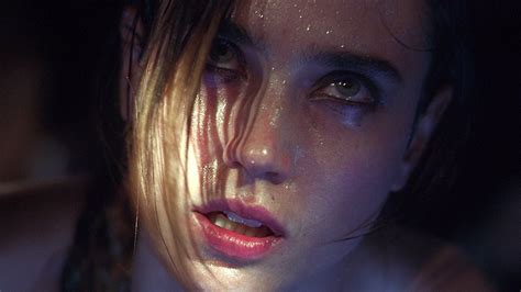 Requiem for a Dream (2000) - Backdrops — The Movie Database (TMDB)