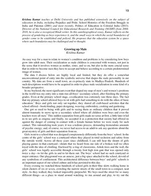 Witch craft and Adivasis - Witch-Hunting amongst Adivasis Belief in ...