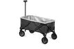 Adventure Wagon Elite | Groupon Goods