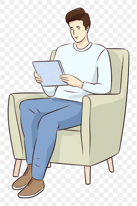 Image result for Color Computer Drawing PNG