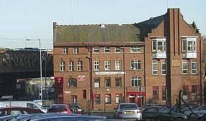 CHARTER STREET RAGGED SCHOOL AND WORKING GIRLS HOME (2026) All You Need ...