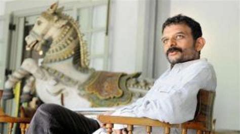 Lata ji was every listener's singer; remains our companion: TM Krishna