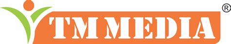Download COA, MSDS, & TD - TM Media