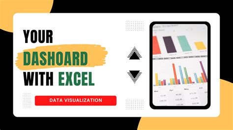 Webinar on Mastering Excel Dashboard