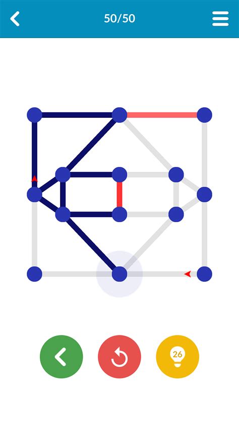 One Line – Connect all points - App on Amazon Appstore