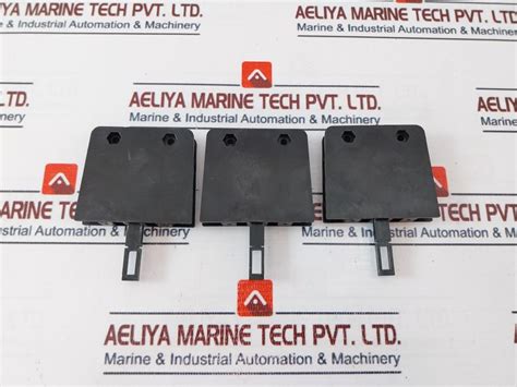 ABB 600v Max. Ac Heavy Duty Auxiliary Interlock – Aeliya Marine Tech