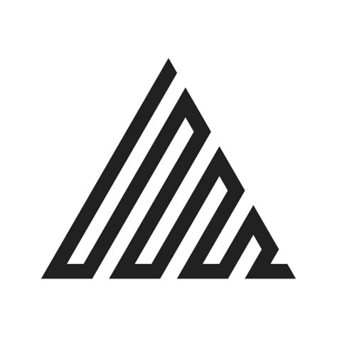 RADIODIGITAL – RADIO LIBRE