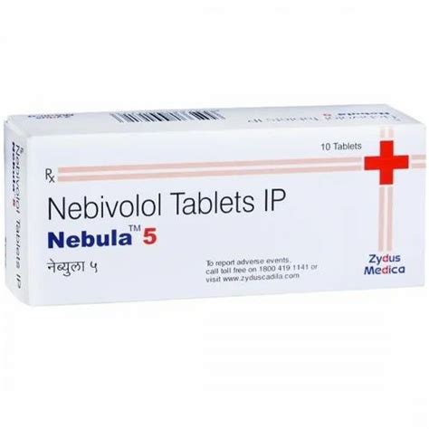 Pharmaceutical Injection - Escitalopram Tablets Ip Service Provider ...