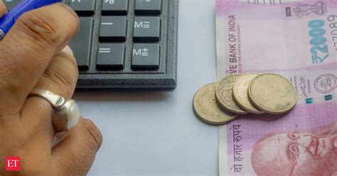 PF interest rate: Labour ministry keen to retain 8.65% interest rate on ...