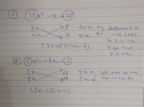 Fact.tric. please send the solution to the problem given in the attachment.