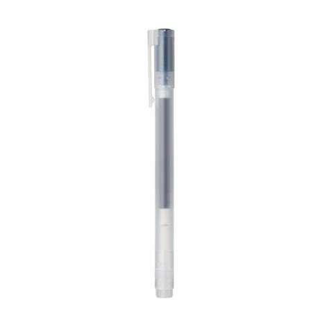 MUJI India