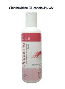 Rayonnant Natural Care Excellence Pvt. Ltd