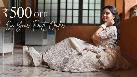 Collection of Designer Wedding Shoes | Buy Bridal Sneakers and Custom ...