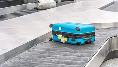 Baggage Information | IndiGo