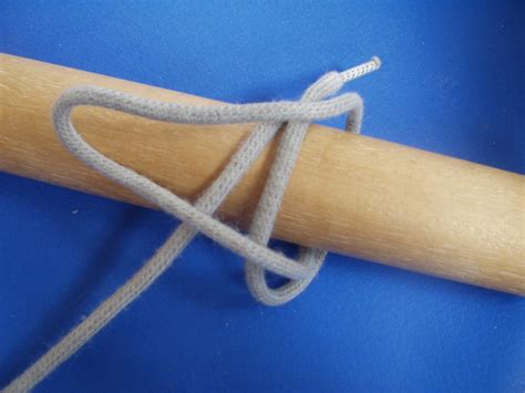 Image result for Wellerman Loop