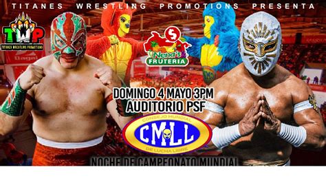 Duelo Por el Orgullo! Mistico vs Estudiante jr, Auditorio del Estado ...