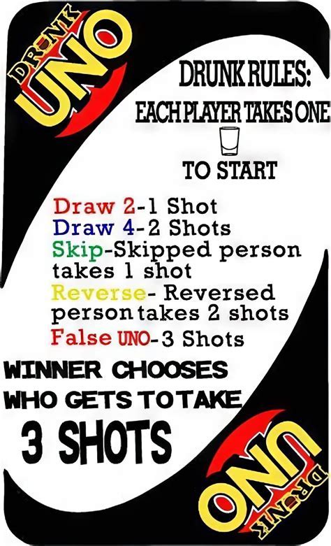 uno drink reglas | mobile betting apps for India Android IOS V- 3.47