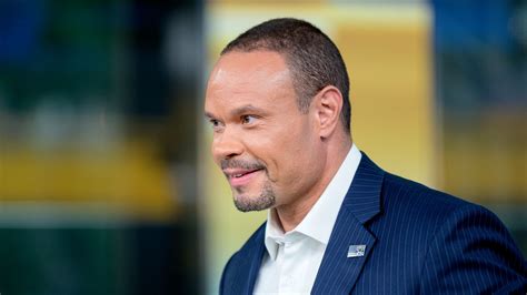 Dan Borgino: What to know about new FBI deputy director