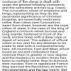 What does furry civic robe mean - Brainly.in