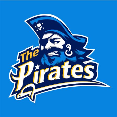 Blue Colour Chart 的图像结果