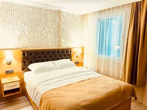 HELEN INN (Izmir) - B&B Reviews, Photos, Rate Comparison - Tripadvisor