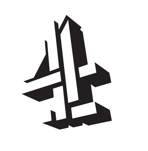 Channel 4 wins prestigious award for Paralympic coverage