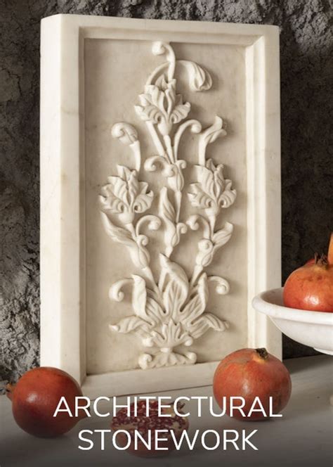 Stone Art