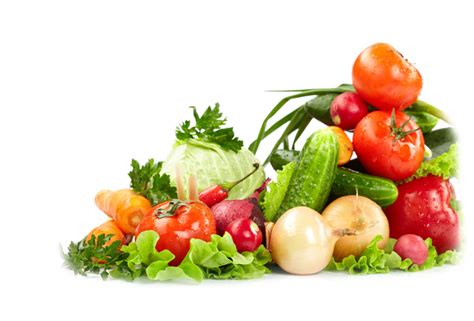 Kayem Foods