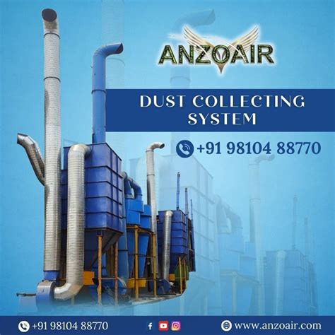 Best Ventilation Solutions in india| Anzo Air