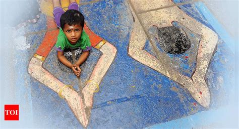 For children, Indian mythology and our many Gods and Goddesses offer so ...