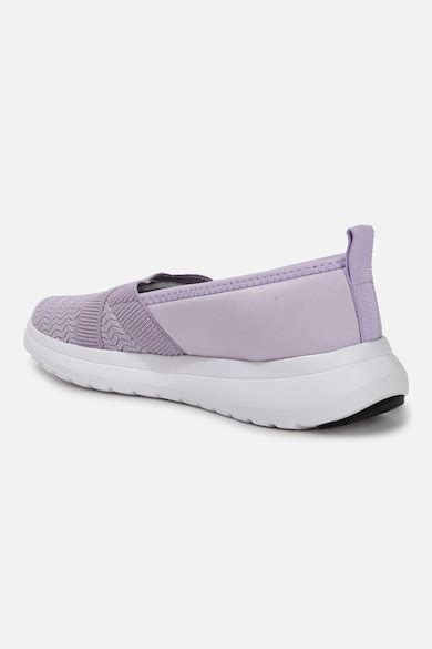 Reebok India Official | Reebok Women Walking Shoes Online at reebok ...